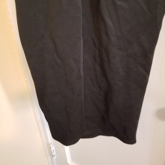 A Little black dress!! - Picture 4 of 4